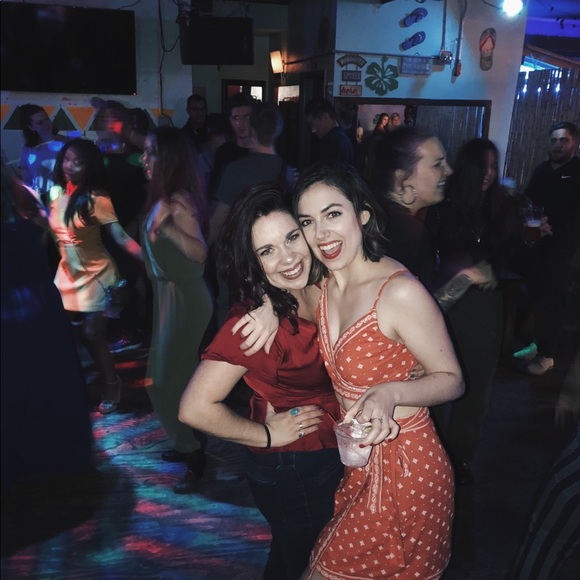 Venus Wrap Set - Picture 2 of 2